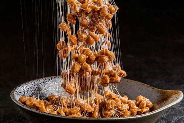 cach lam dau tuong len men 1