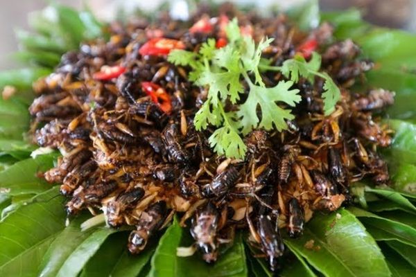 cach lam de men rang la chanh 1