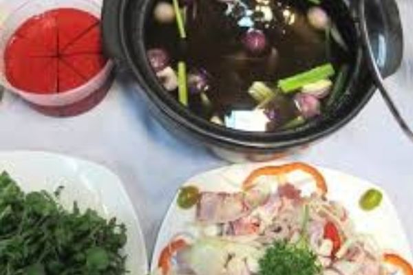 cach lam de nhung huyet 3