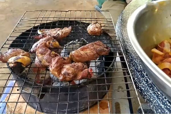 cach lam de nuong 1