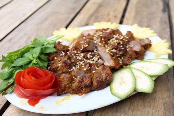 cach lam de nuong 2