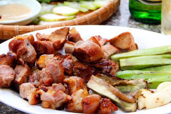 cach lam de nuong 3