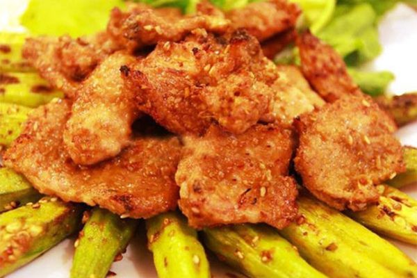 cach lam de nuong chao 1