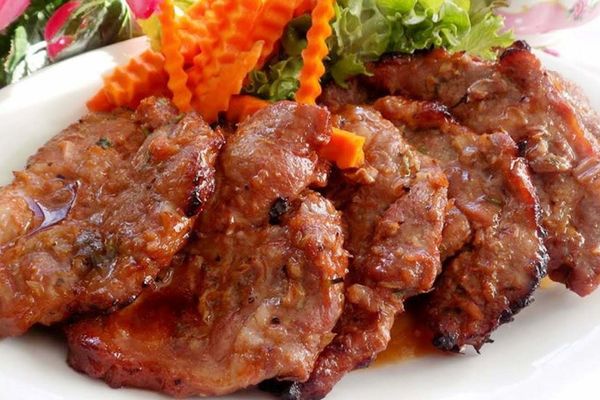 cach lam de nuong chao 2
