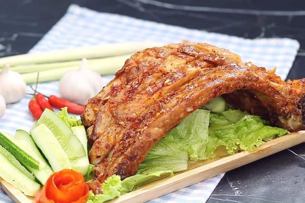 cach lam de nuong chao 3