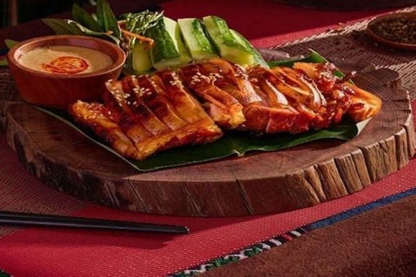 cach lam de nuong tang 1