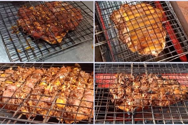 cach lam de nuong tang 2