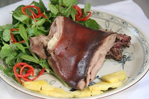 cach lam de nuong tang 3