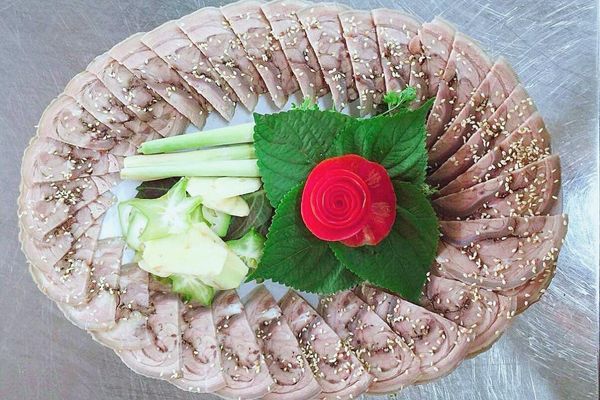cach lam de phay 1