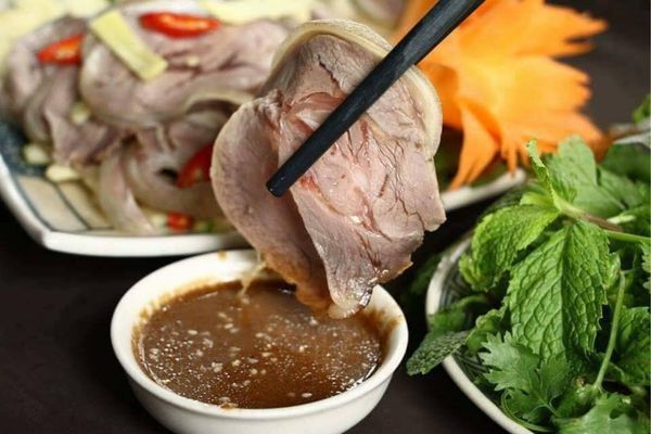 cach lam de phay 2