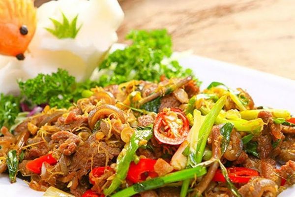 cach lam de xao lan 3