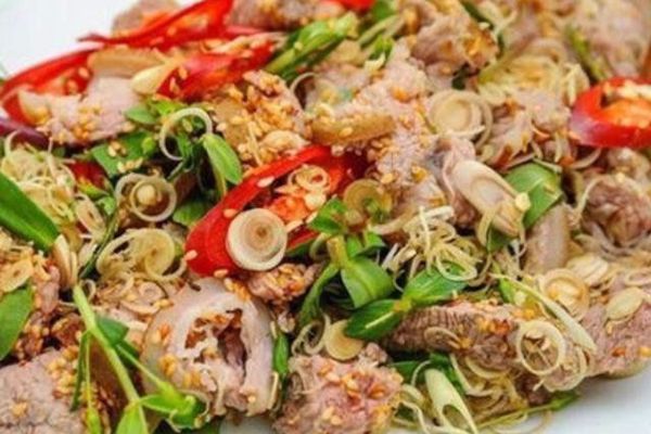 cach lam de xao sa te 3