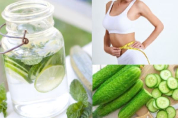 cach lam detox dua leo 3