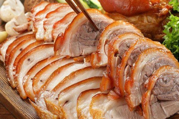 cach lam gio heo chien gion 1