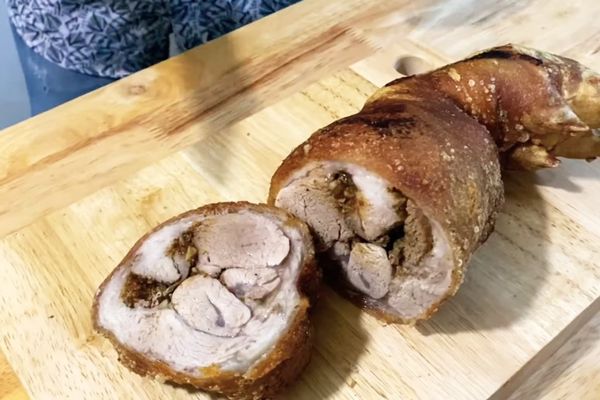 cach lam gio heo chien gion 2