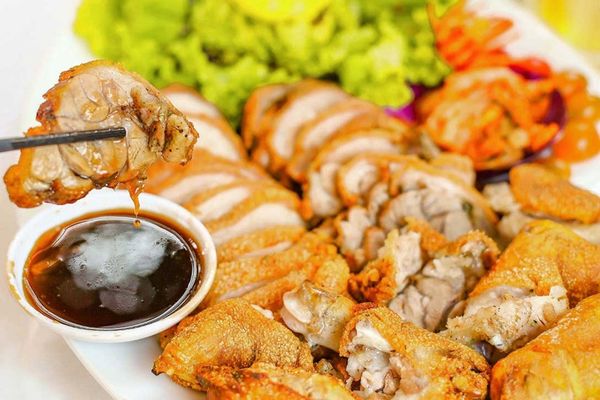 cach lam gio heo muoi chien gion 3