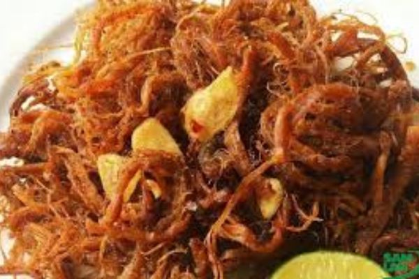 cach lam heo kho chay toi 1