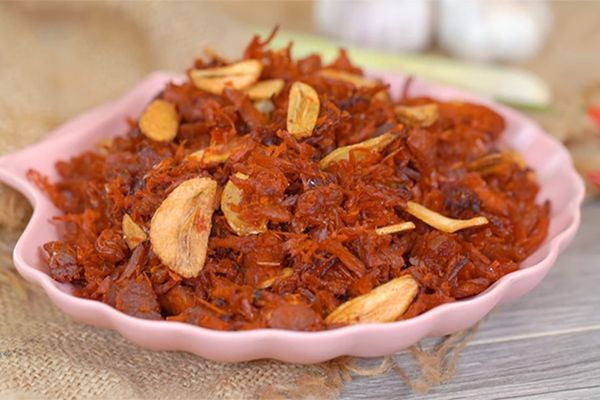 cach lam heo kho chay toi 2