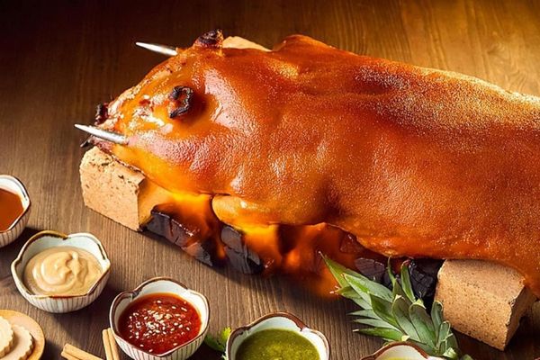 cach lam heo quay nguyen con 1