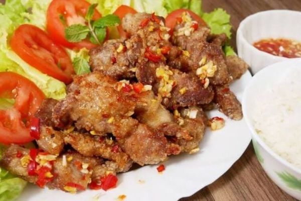 cach lam heo rung nuong 3