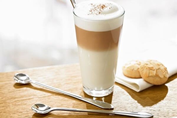 cach lam latte da 1