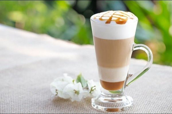 cach lam latte da 3