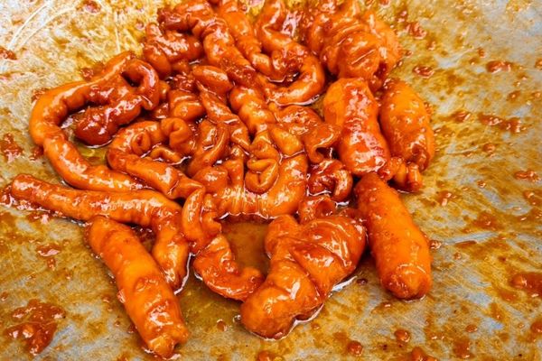 cach lam long heo khia nuoc dua 1