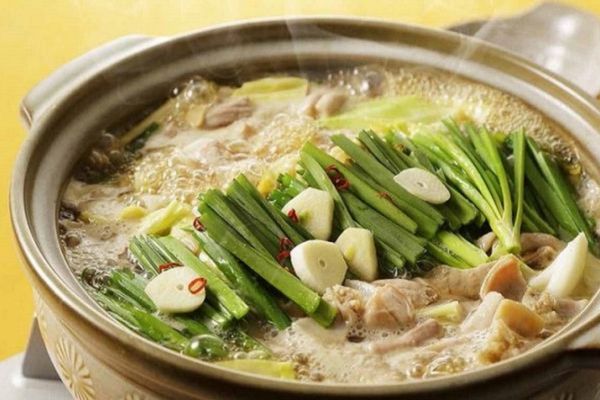 cach lam long heo nhung me 2