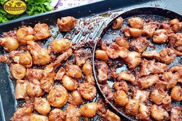 cach lam long heo nuong 3