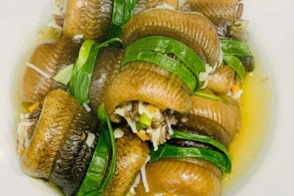 cach lam luon cuon thit 1