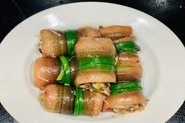 cach lam luon cuon thit 2