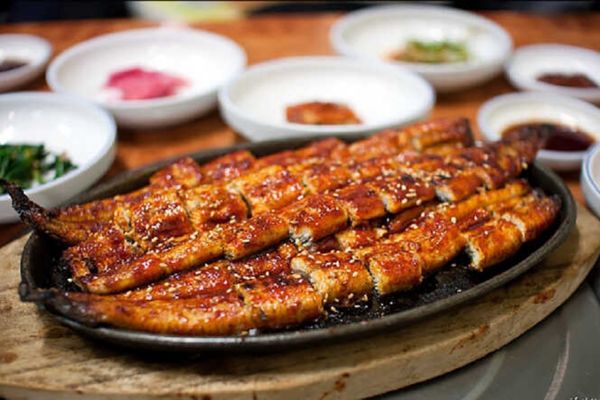 cach lam luon nuong 2