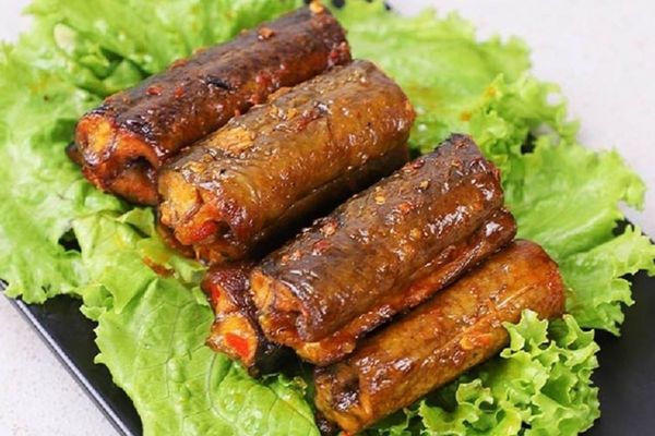 cach lam luon nuong 3