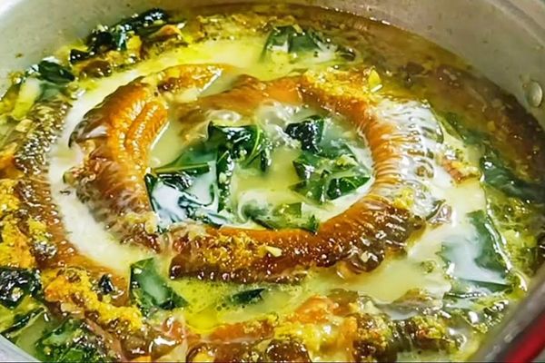 cach lam luon um la nhau 1