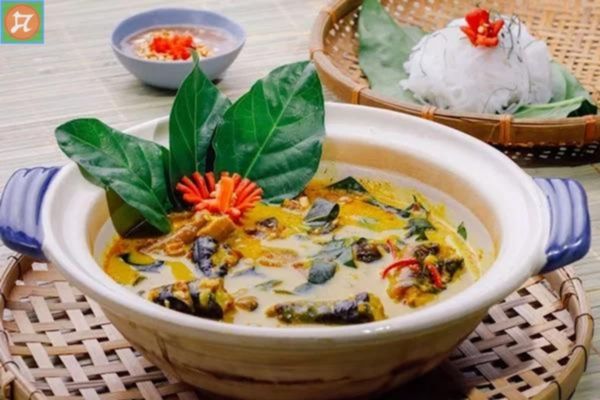 cach lam luon um la nhau 2