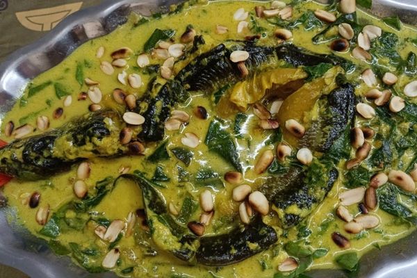 cach lam luon um la nhau 3