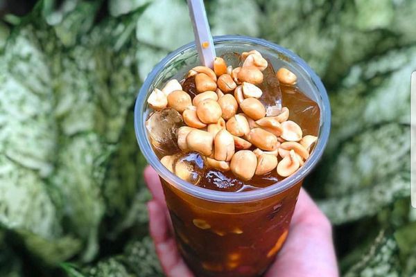 cach lam me de uong nuoc da 3