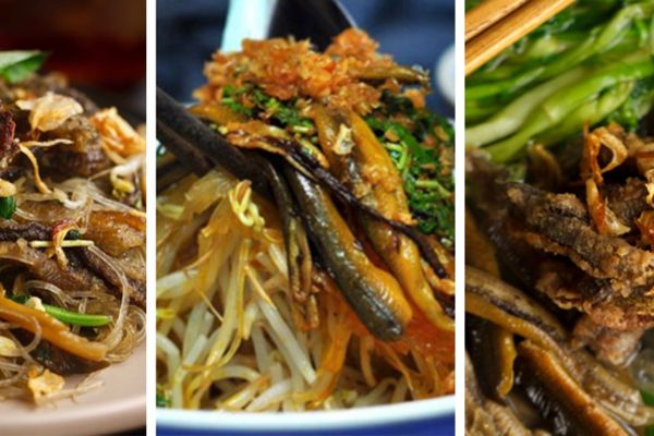 cach lam mien luon 2