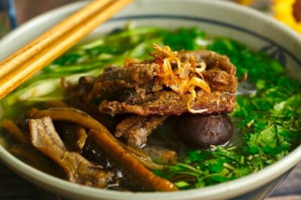 cach lam mien luon 3