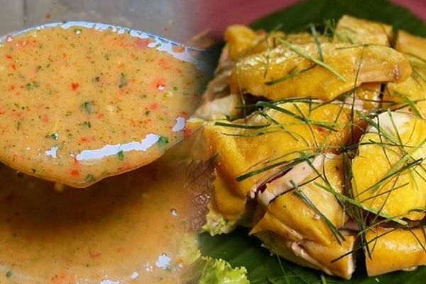 cach lam muoi cham than thanh 2