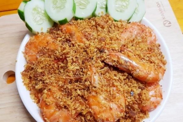 cach lam muoi hong kong 1