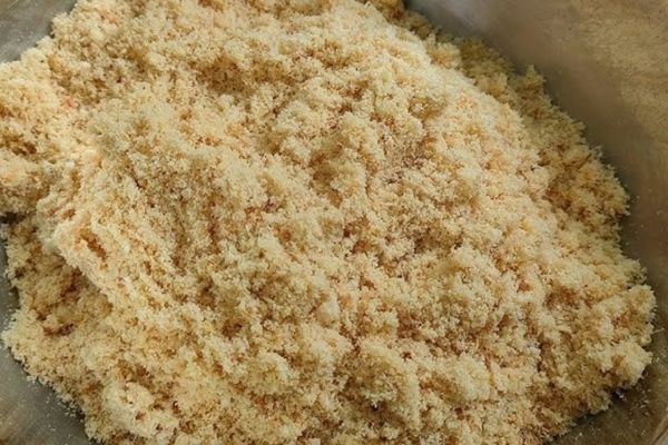 cach lam muoi hong kong 2