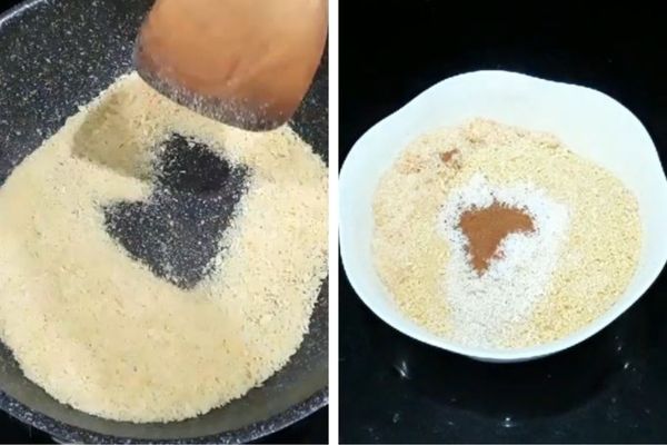 cach lam muoi hong kong 3