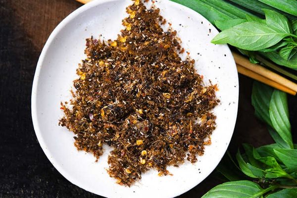 cach lam muoi kien vang 1