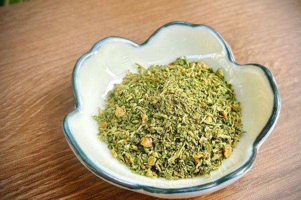 cach lam muoi la e 1