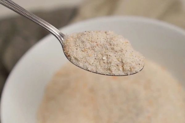 cach lam muoi rang ga 2