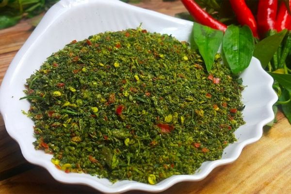 cach lam muoi rau ram 1