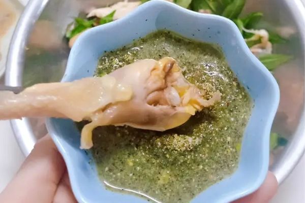 cach lam muoi rau ram 3