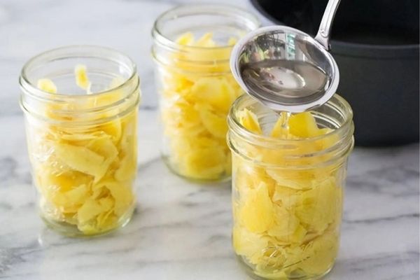 cach lam muoi rieng 3