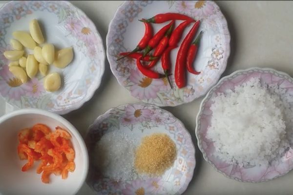 cach lam muoi tay ninh 1